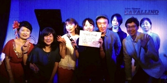 vol58fw8d87.jpg