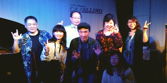 83h838a815b838083xvol791s88f5.jpg