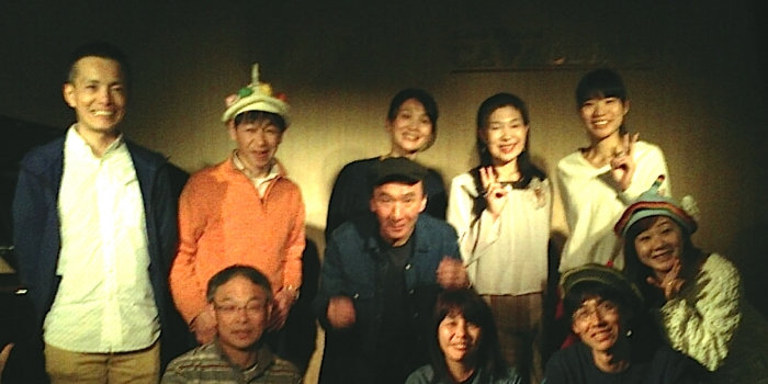 vol88fw8d87.jpg