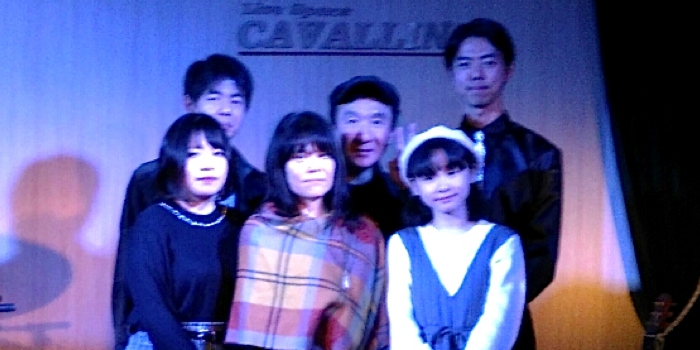 83h838a815b838083xvol9.jpg