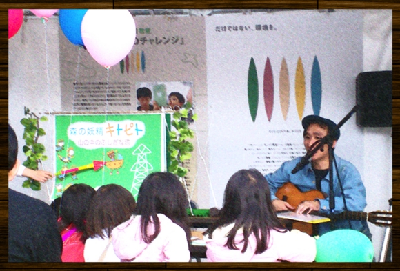 8d9195aa8e9b.jpg