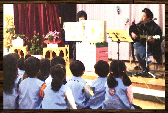 94aa94a68erok.jpg