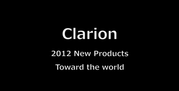 clarionvp_top.jpg