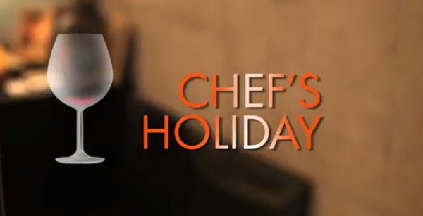 chefs_top.jpg