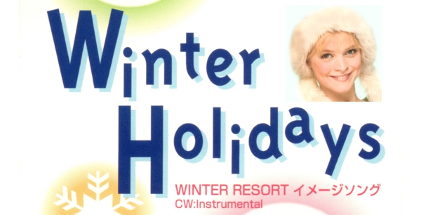 winter.jpg