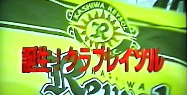 838c83c835c838b835e83c83g838b.jpg