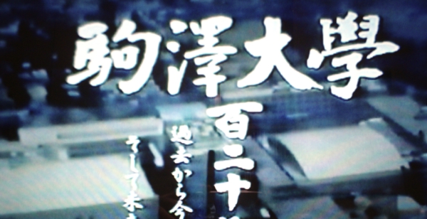 8bee91f2top.jpg
